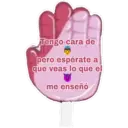 PALETA DE MAMITA 9