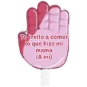 PALETA DE MAMITA 13