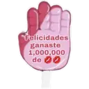 PALETA DE MAMITA 14