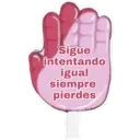 PALETA DE MAMITA 10