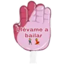 PALETA DE MAMITA 15