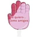 PALETA DE MAMITA 17