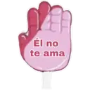 PALETA DE MAMITA 8