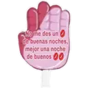 PALETA DE MAMITA 7