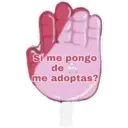 PALETA DE MAMITA 16