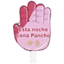 PALETA DE MAMITA 2