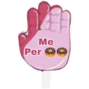 PALETA DE MAMITA 6