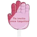 PALETA DE MAMITA 3