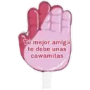 PALETA DE MAMITA 1