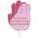 PALETA DE MAMITA 20