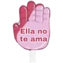 PALETA DE MAMITA 11