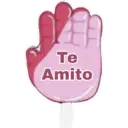 PALETA DE MAMITA 18