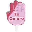 PALETA DE MAMITA 19