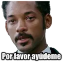 Porfavor ayúdeme