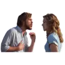 Películas 1 (by Estrella AA) 7