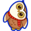 ددد