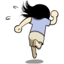 C
2
