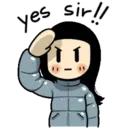 yes sir!!
1