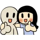 Smile brush #2 11