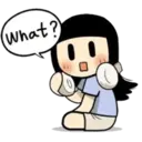 (What?