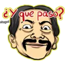 ¿Y que pasó?
abygail