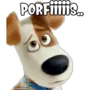 PORFiiiiis.co
haddderbonilla