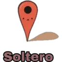 Soltero