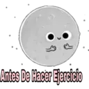 Antes De Hacer Ejercicio