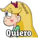 Novios (Star y Marco) 17