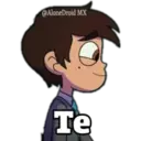 Novios (Star y Marco) 19