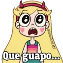 Novios (Star y Marco) 22