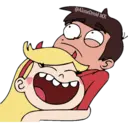 Novios (Star y Marco) 14