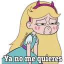 Novios (Star y Marco) 20