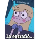 Novios (Star y Marco) 21