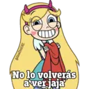 Novios (Star y Marco) 24