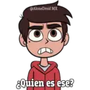 Novios (Star y Marco) 23