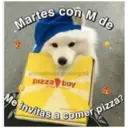 Perritos☆♡ 4 7