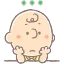 Snoopy drawings 10