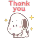 Snoopy drawings 7