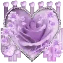 Corazón Violeta 1 Movi 23