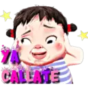 Baby Ann 2Fr☙ 5