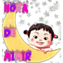 Baby Ann 2Fr☙ 1
