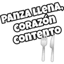 Frases Coloquiales 6