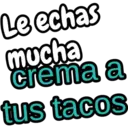 Frases Coloquiales 17