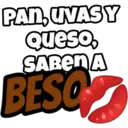 Frases Coloquiales 13