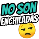 Frases Coloquiales 12