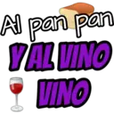 Frases Coloquiales 4