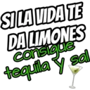 Frases Coloquiales 3