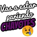 Frases Coloquiales 16