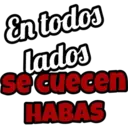 Frases Coloquiales 11
